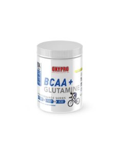 bcaa-glutamina-aminoacidos-ramificados